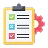 Requirement Analysis